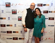 NYIFF 2018